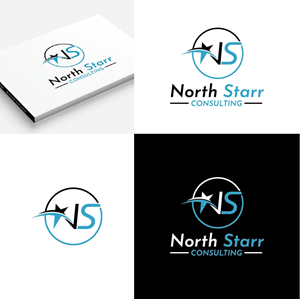 Logo Design by creativemood438 for this project | Design: #37561689