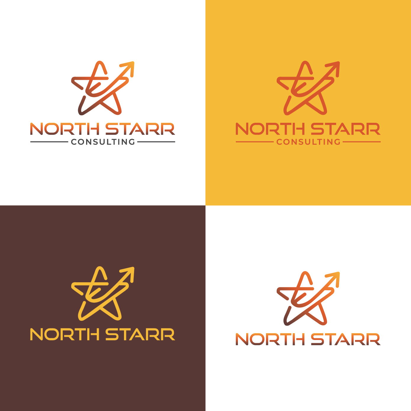 Logo-Design von creativemood438 für dieses Projekt | Design #37561690
