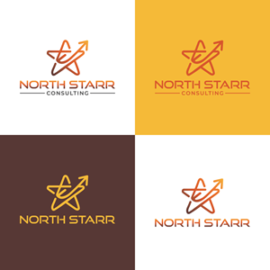 Logo-Design von creativemood438 für dieses Projekt | Design: #37561690
