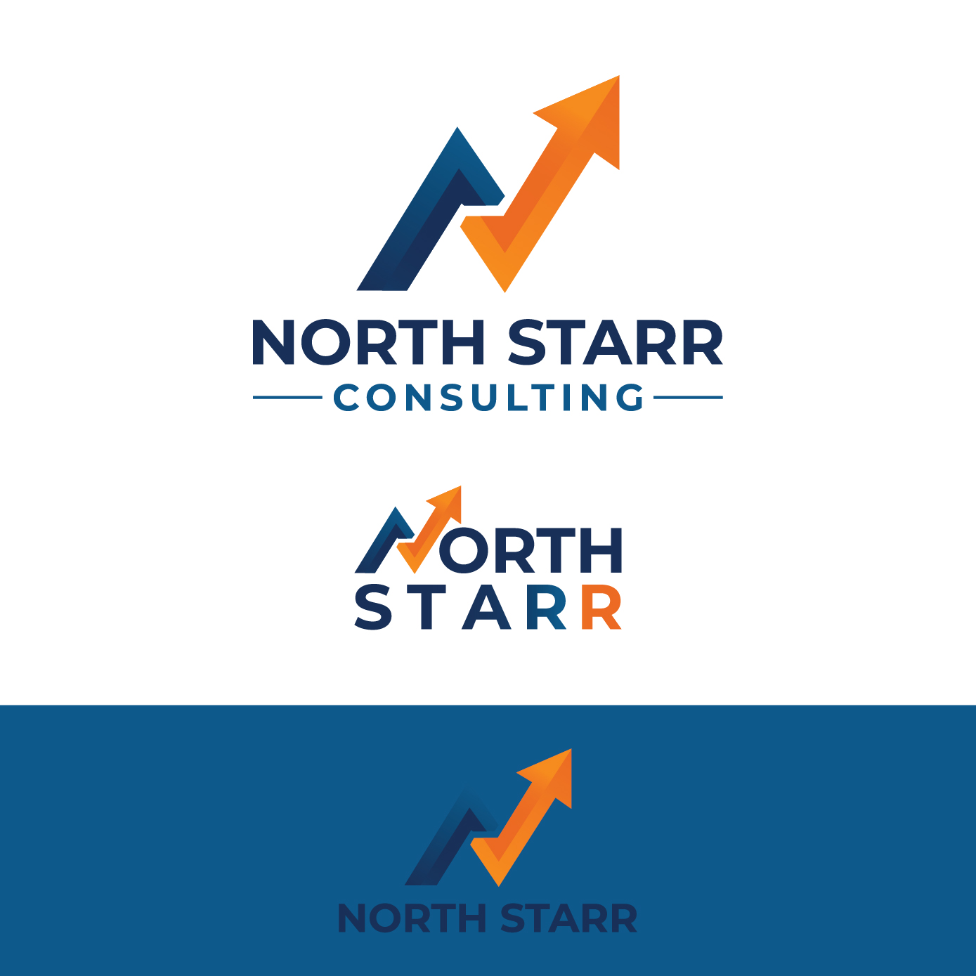 Logo Design by creativemood438 for this project | Design #37561691