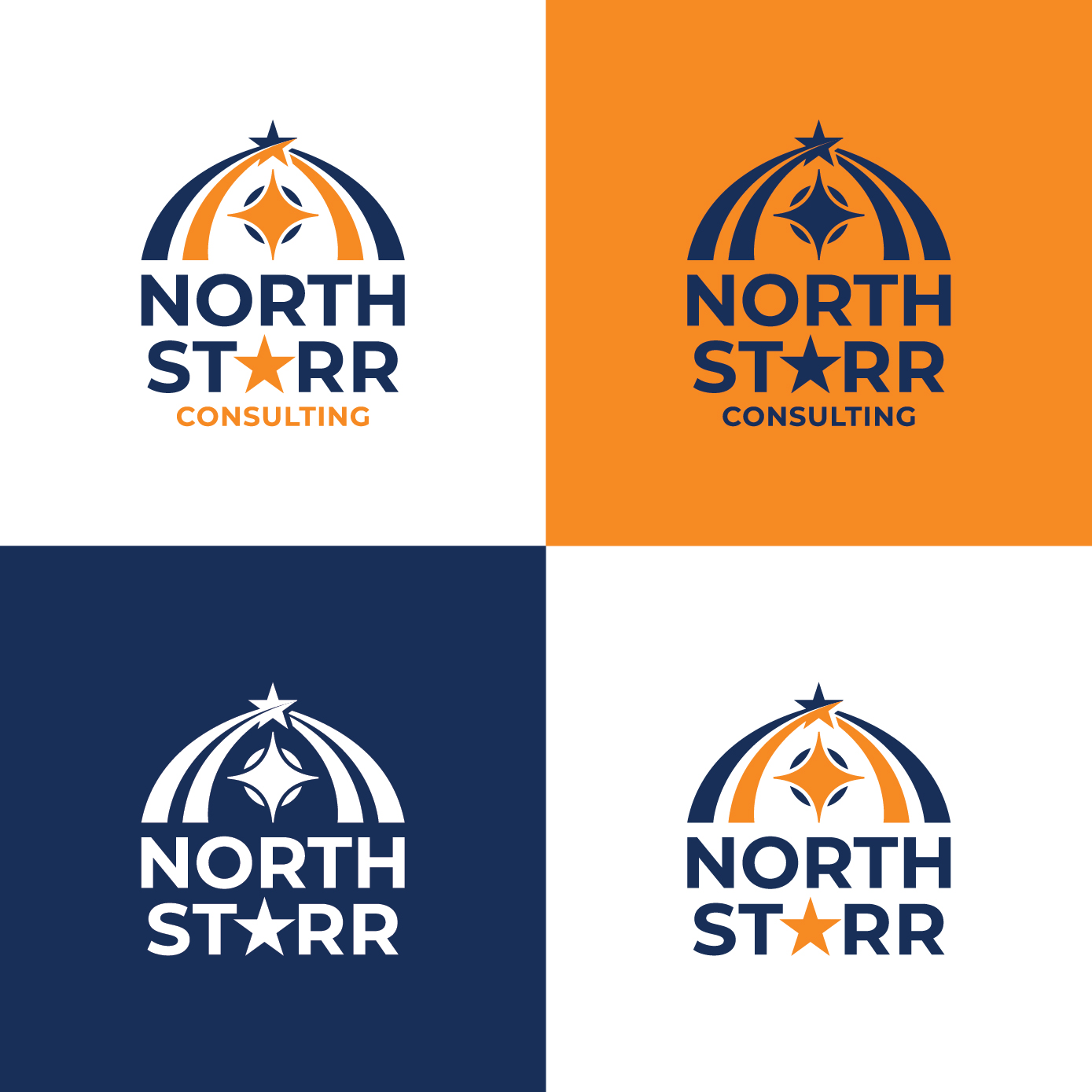 Logo Design by creativemood438 for this project | Design #37561692