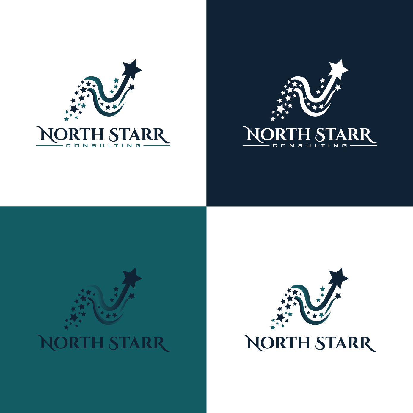 Logo Design by creativemood438 for this project | Design #37565515