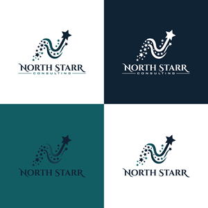 Logo Design by creativemood438 for this project | Design: #37565515