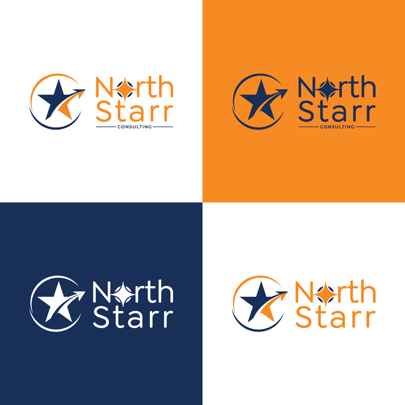 Logo-Design von creativemood438 für dieses Projekt | Design #37565516
