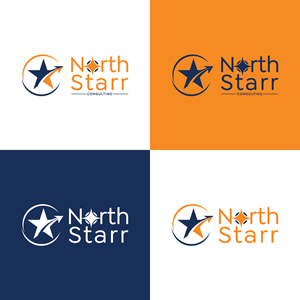 Logo-Design von creativemood438 für dieses Projekt | Design: #37565516