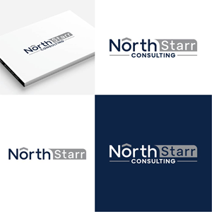 Logo Design by creativemood438 for this project | Design: #37565517