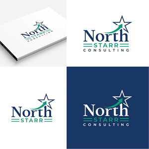 Logo Design by creativemood438 for this project | Design: #37565518