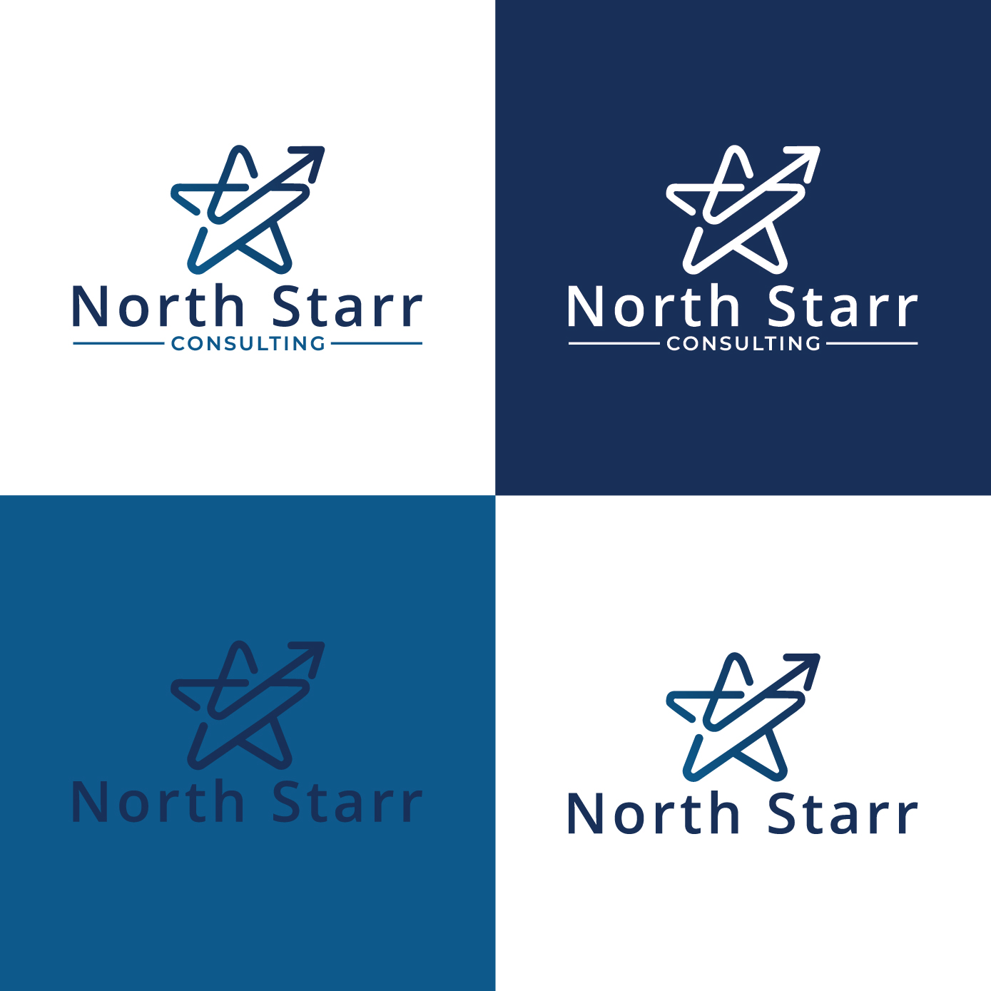 Logo-Design von creativemood438 für dieses Projekt | Design #37565519