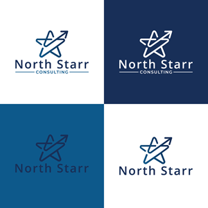 Logo-Design von creativemood438 für dieses Projekt | Design: #37565519