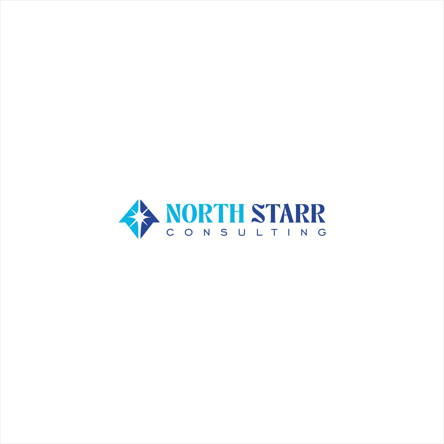 Logo Design by SHEULY for this project | Design #37572827