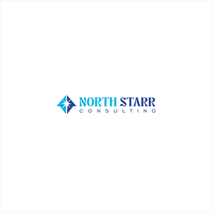 Logo Design by SHEULY for this project | Design: #37572827