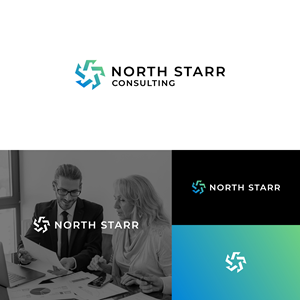 Logo Design by TenMa.Std for this project | Design: #37564348