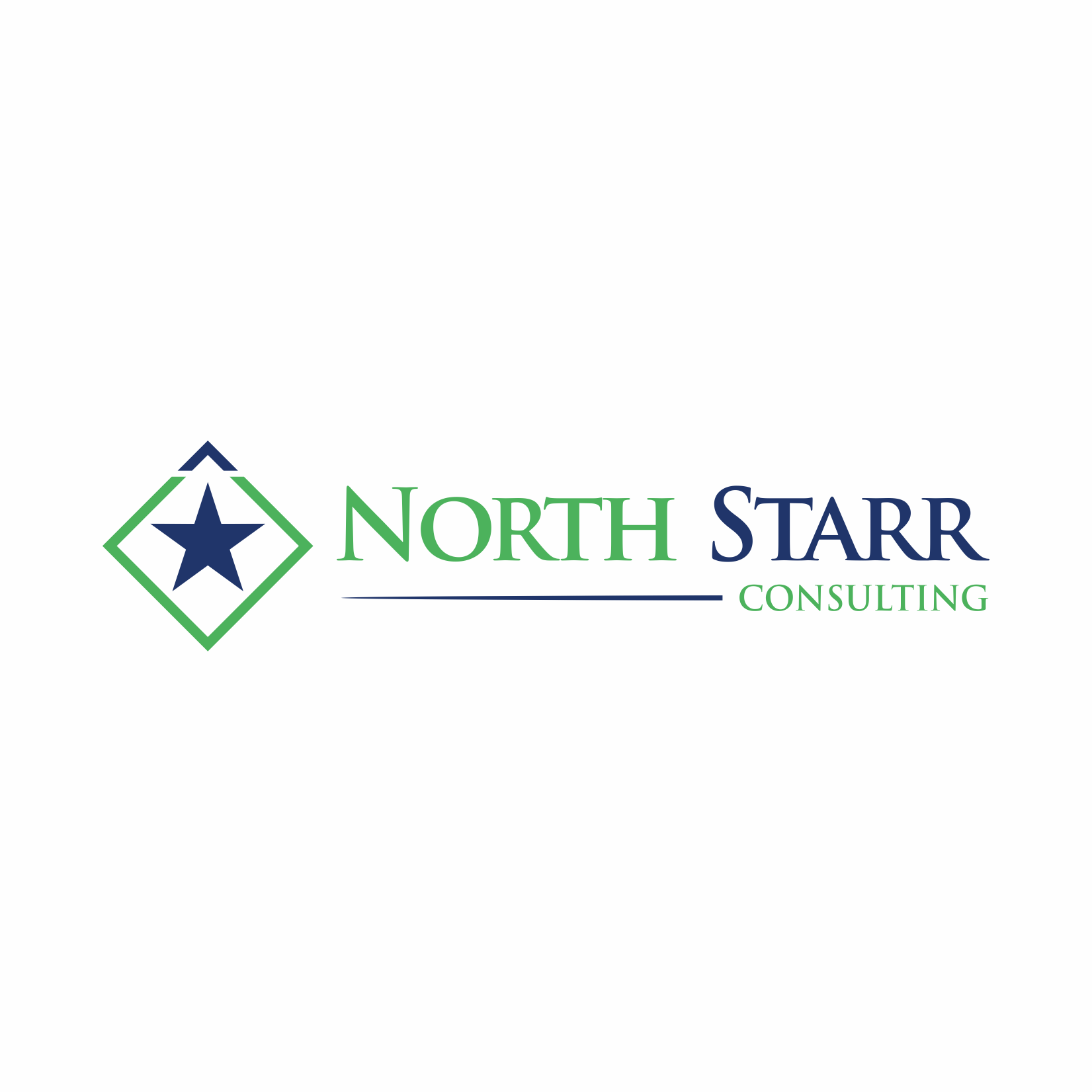 Logo Design by Falzhoho for this project | Design #37561989