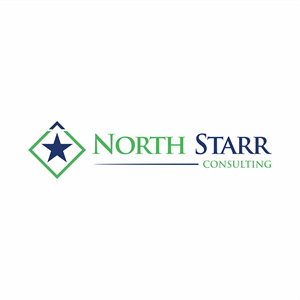 Logo Design by Falzhoho for this project | Design: #37561989