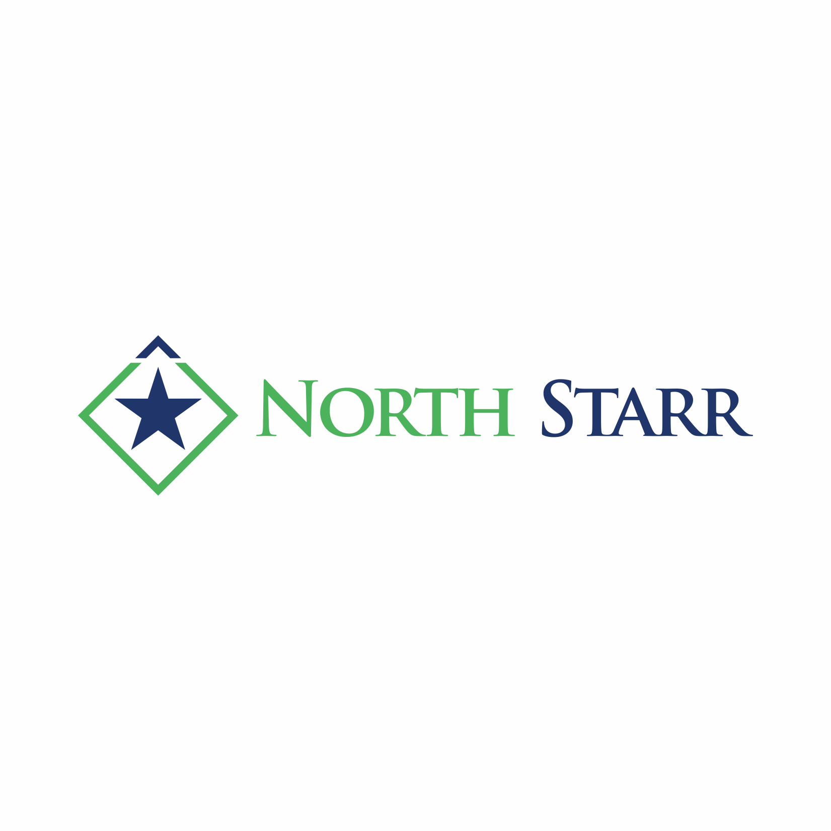 Logo Design by Falzhoho for this project | Design #37561990