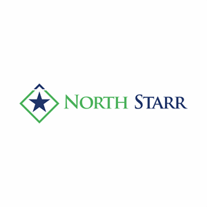 Logo Design by Falzhoho for this project | Design: #37561990