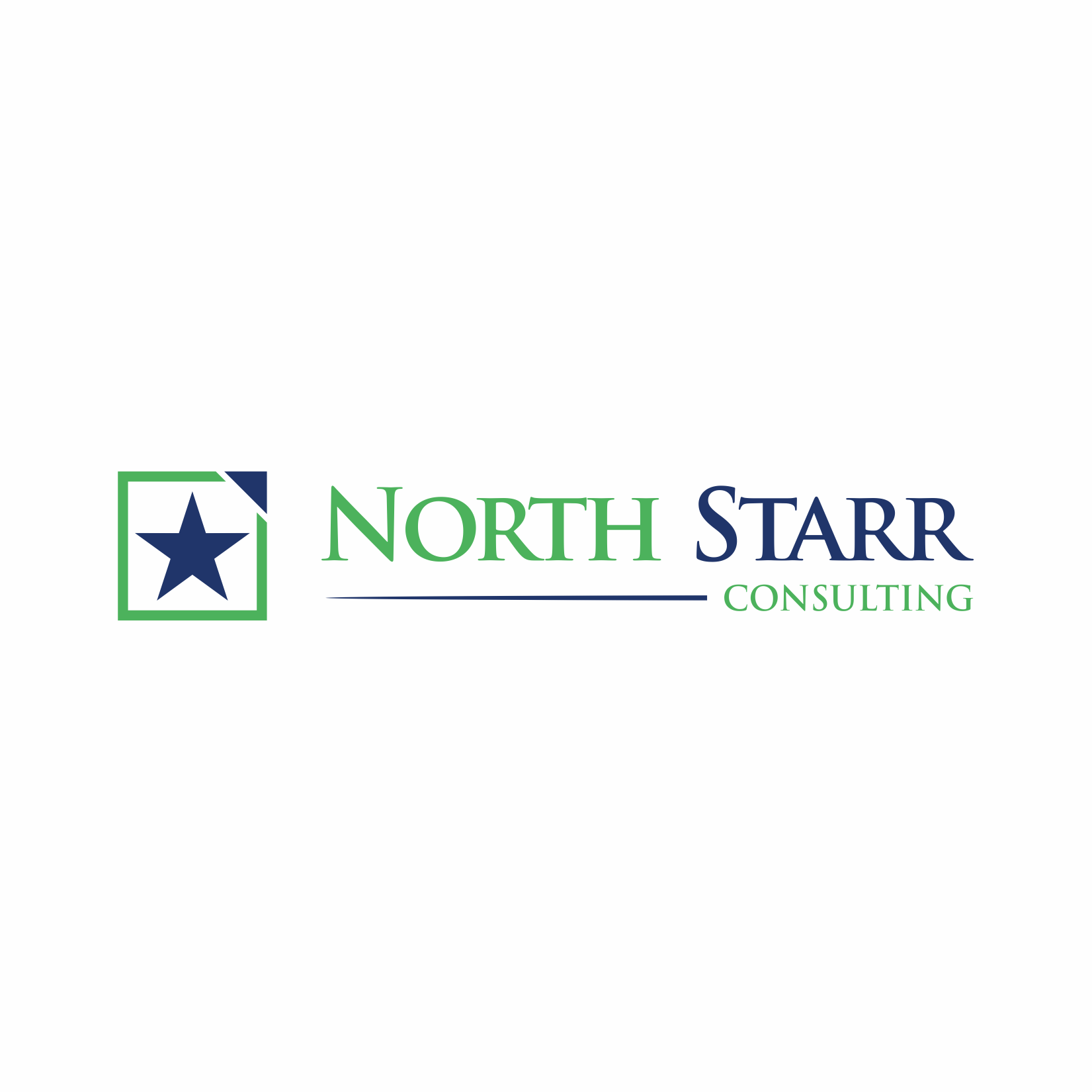 Logo Design by Falzhoho for this project | Design #37562000
