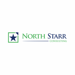 Logo Design by Falzhoho for this project | Design: #37562000