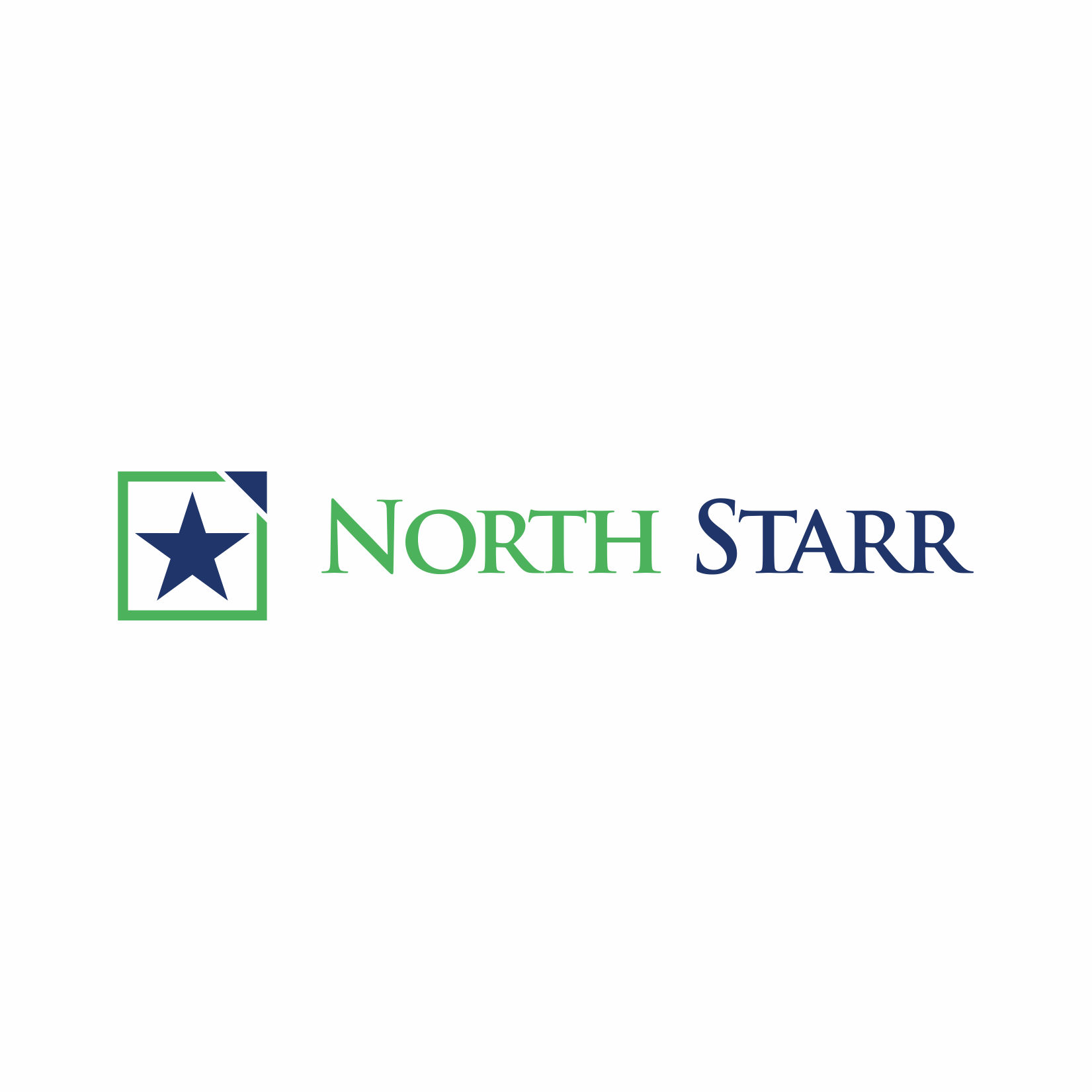 Logo Design by Falzhoho for this project | Design #37562001