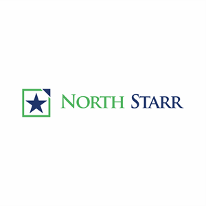 Logo Design by Falzhoho for this project | Design: #37562001