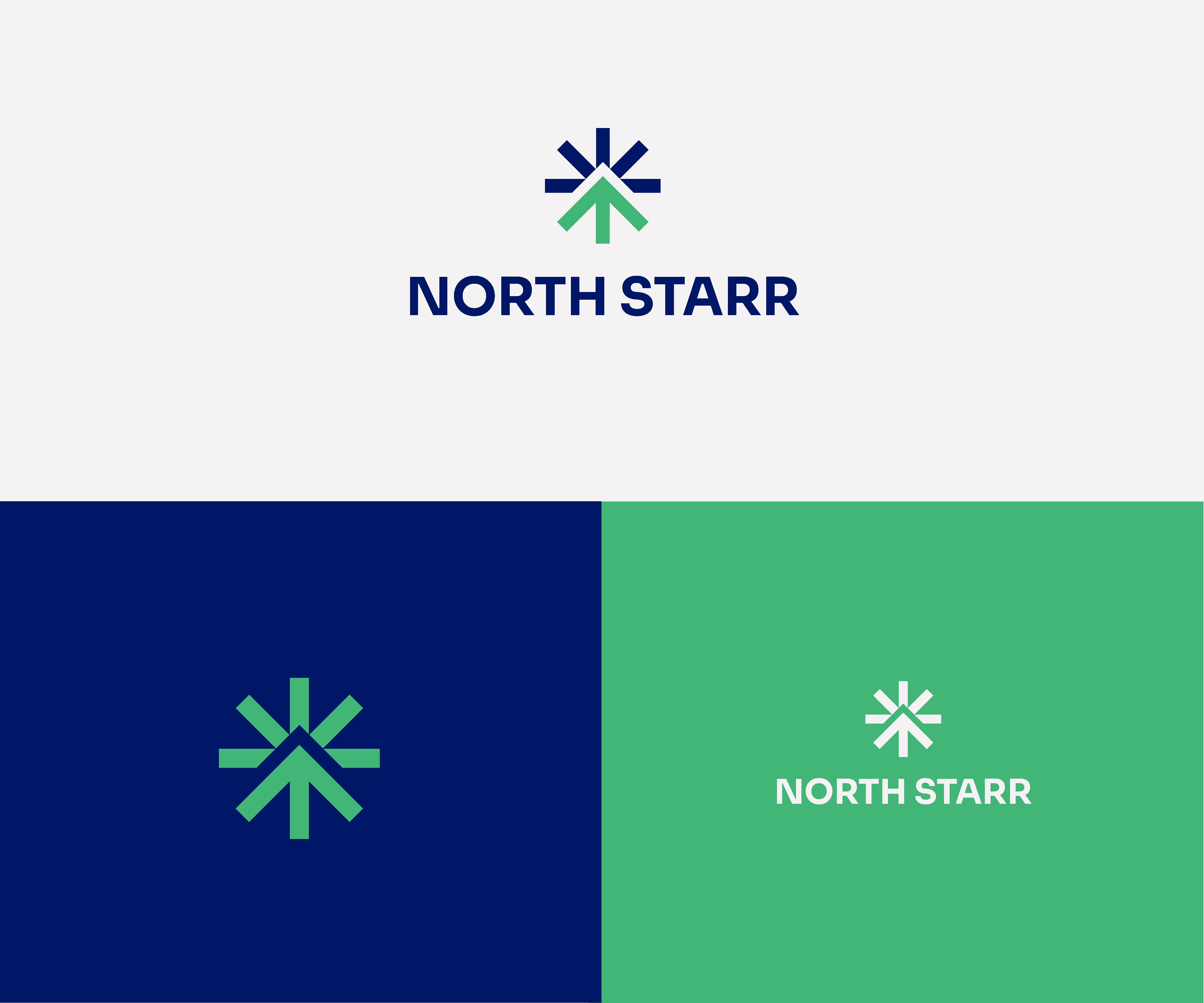 Logo Design by Drawing Room for this project | Design #37560576