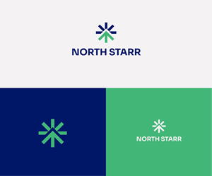 Logo Design by Drawing Room for this project | Design: #37560576