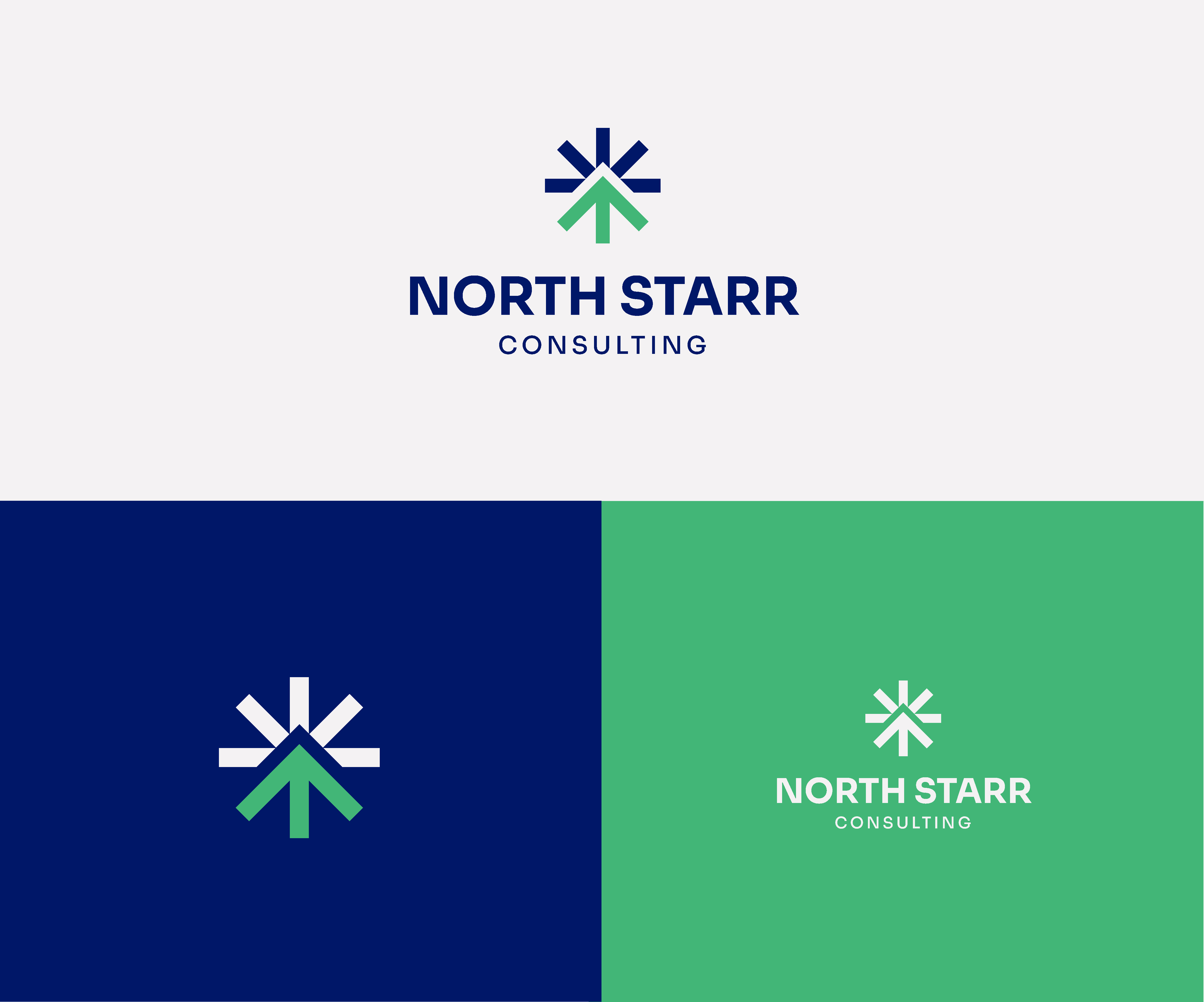 Logo Design by Drawing Room for this project | Design #37560577