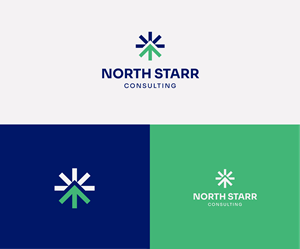 Logo Design by Drawing Room for this project | Design: #37560577