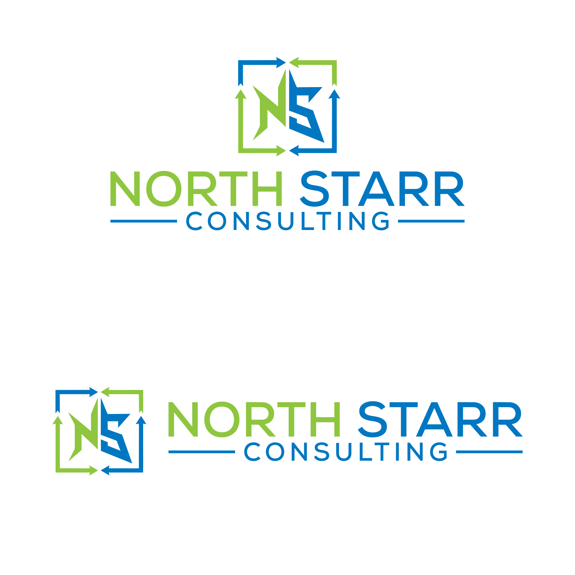 Logo-Design von Sintia Sari für dieses Projekt | Design #37562949