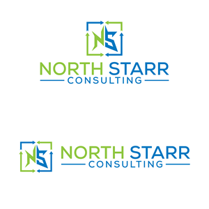 Logo-Design von Sintia Sari für dieses Projekt | Design: #37562949