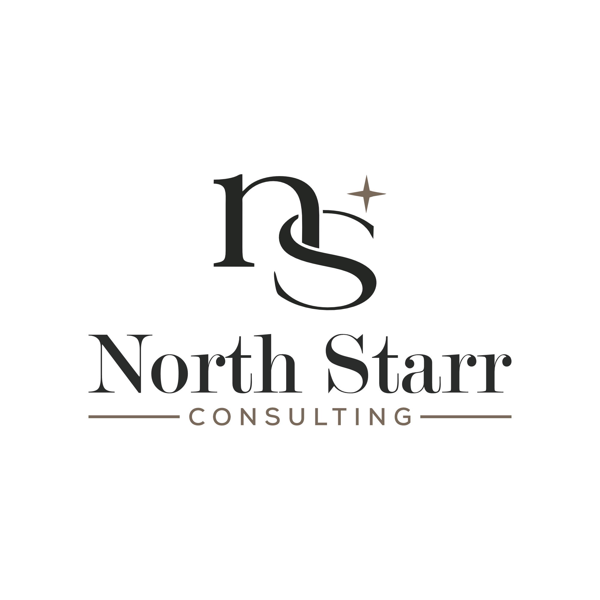 Logo Design by Sintia Sari for this project | Design #37566521