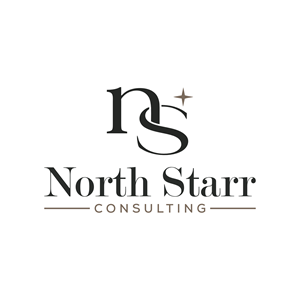 Logo-Design von Sintia Sari für dieses Projekt | Design: #37566521