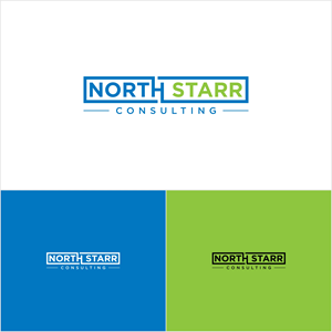 Logo Design by Arya Stark for this project | Design: #37577028
