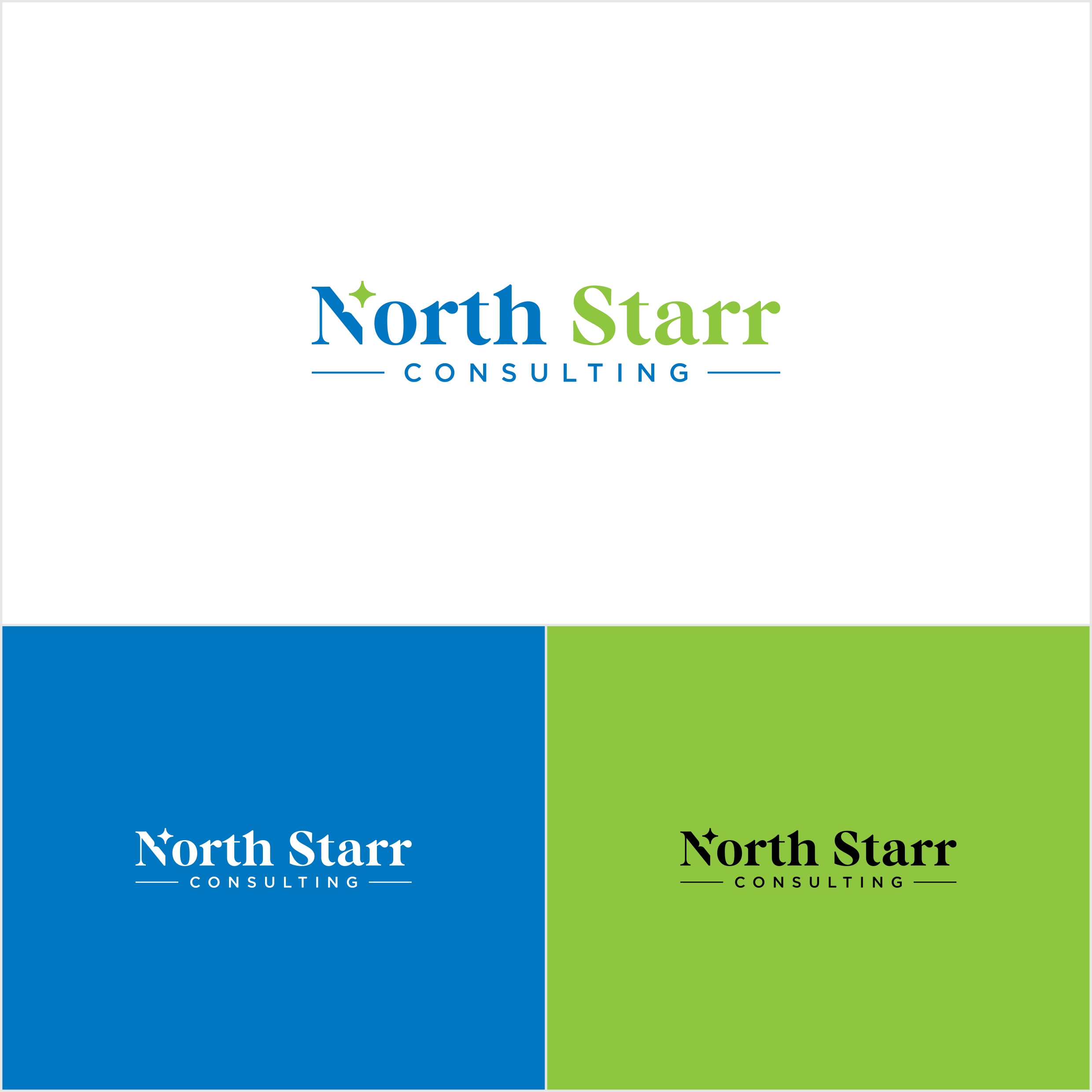 Logo Design by Arya Stark for this project | Design #37577029