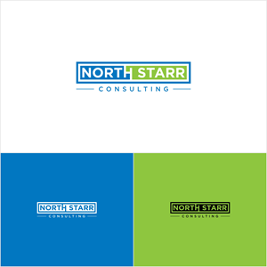 Logo Design by Arya Stark for this project | Design: #37577030