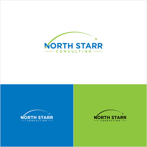 Logo Design by Arya Stark for this project | Design: #37580378