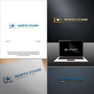 Logo-Design von Arya Stark für dieses Projekt | Design: #37586294