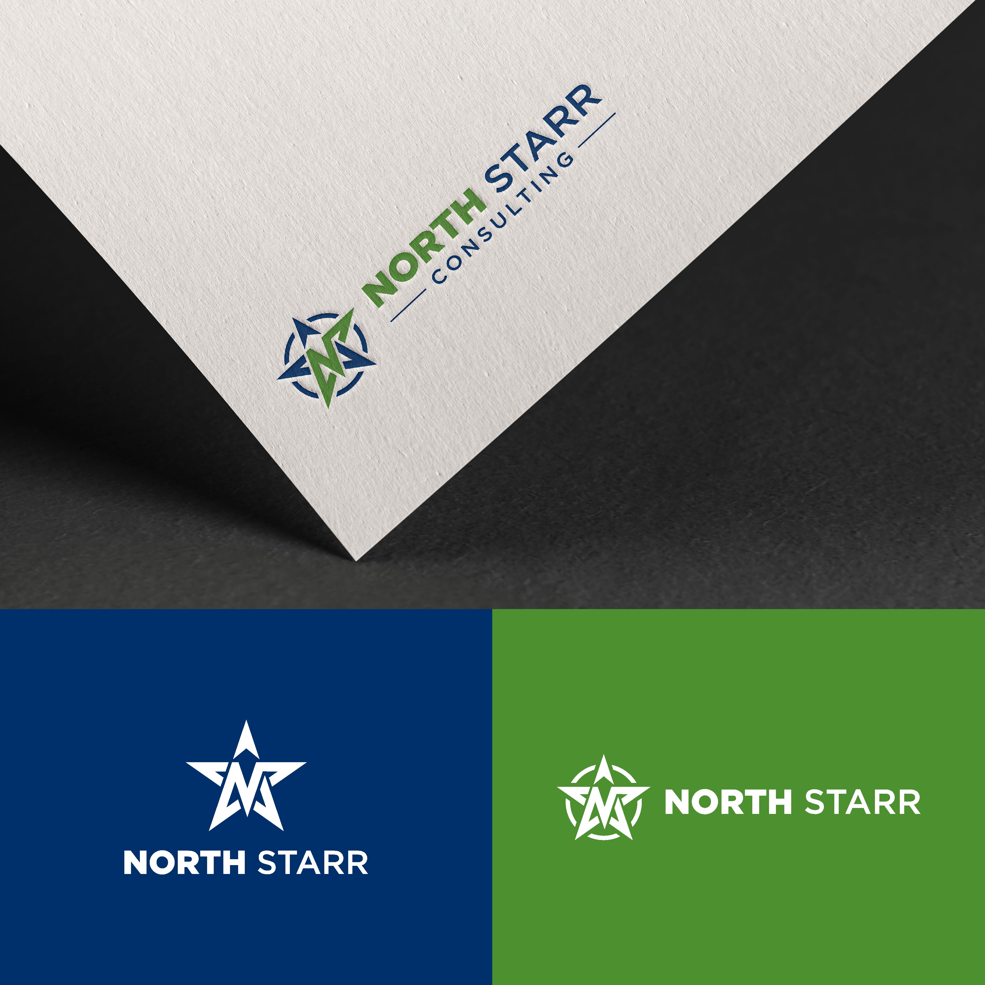 Logo Design by Bione for this project | Design #37560658