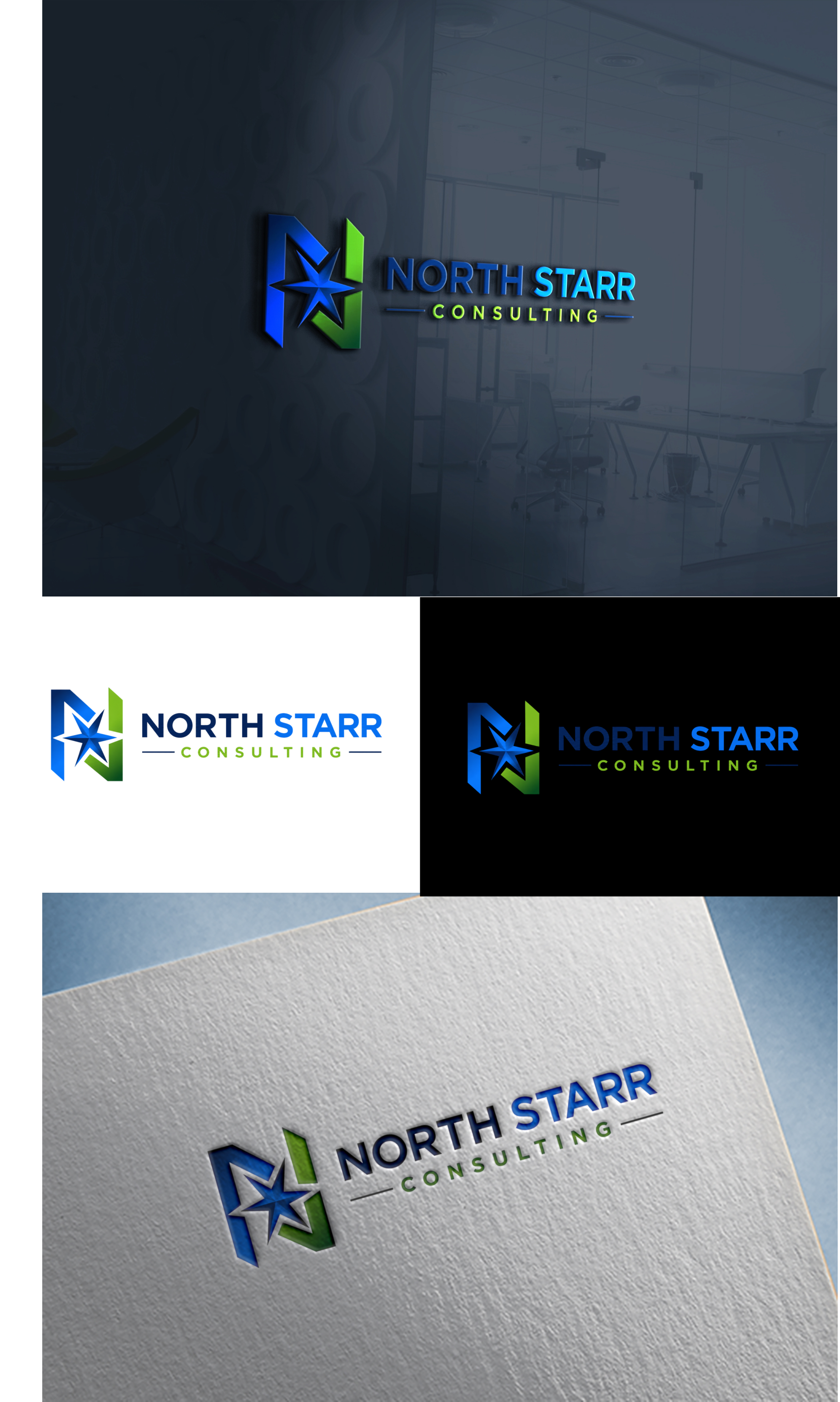 Logo Design by JS Desiger for this project | Design #37565827