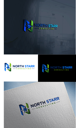 Logo Design by JS Desiger for this project | Design: #37565827