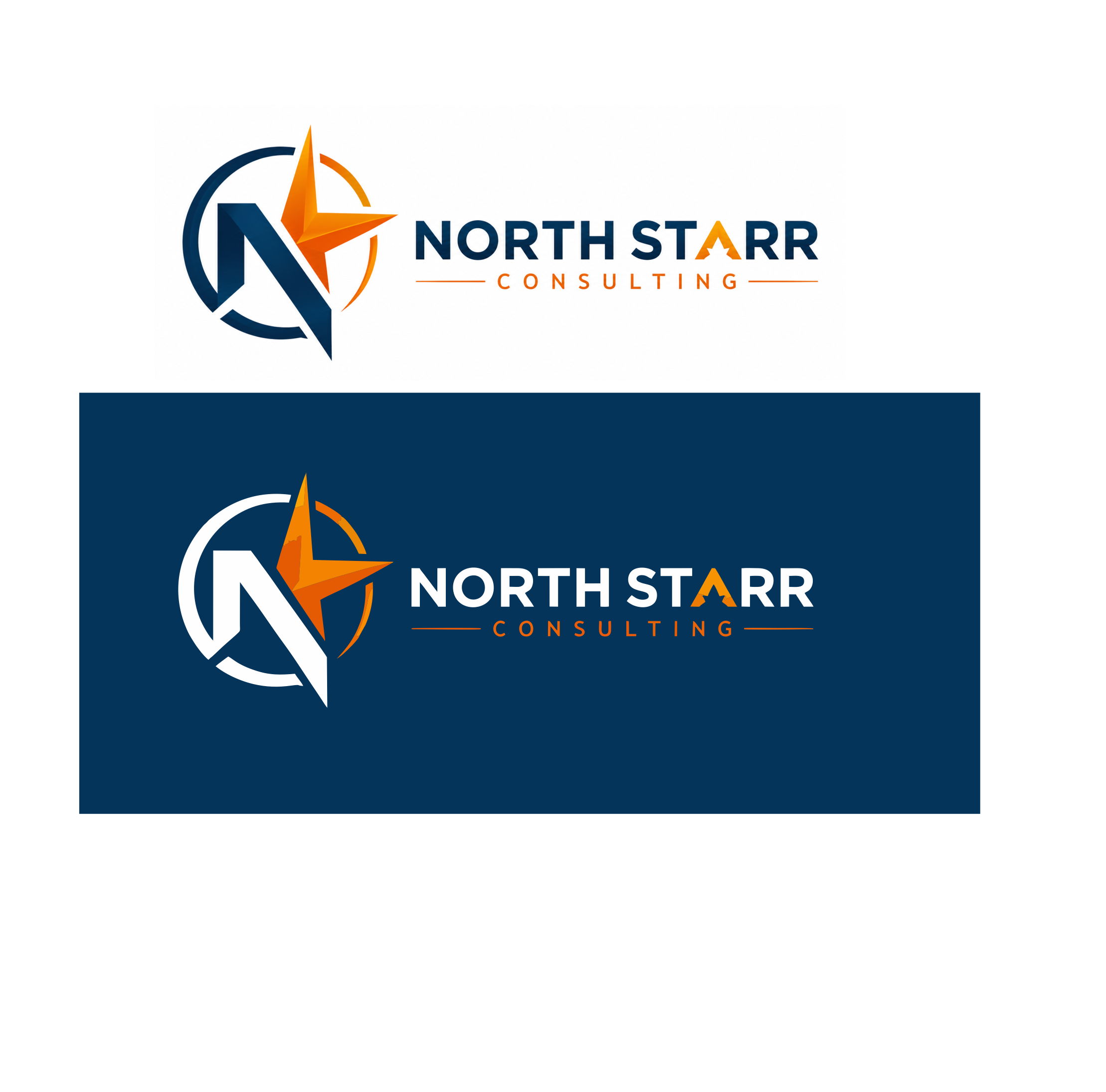 Logo-Design von JS Desiger für dieses Projekt | Design #37565891