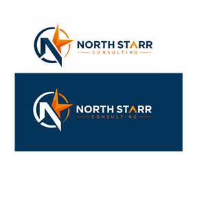 Logo-Design von JS Desiger für dieses Projekt | Design: #37565891
