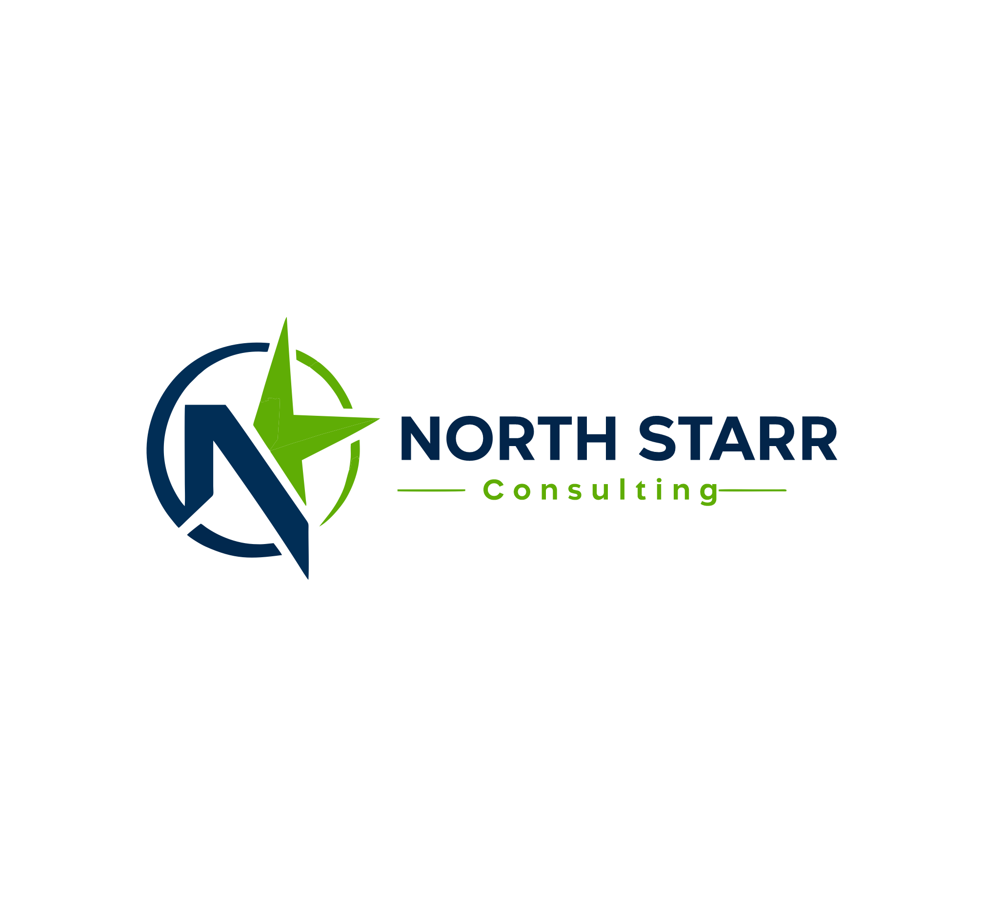 Logo-Design von JS Desiger für dieses Projekt | Design #37569686