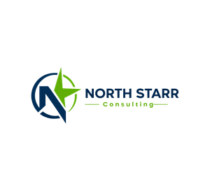 Logo-Design von JS Desiger für dieses Projekt | Design: #37569686