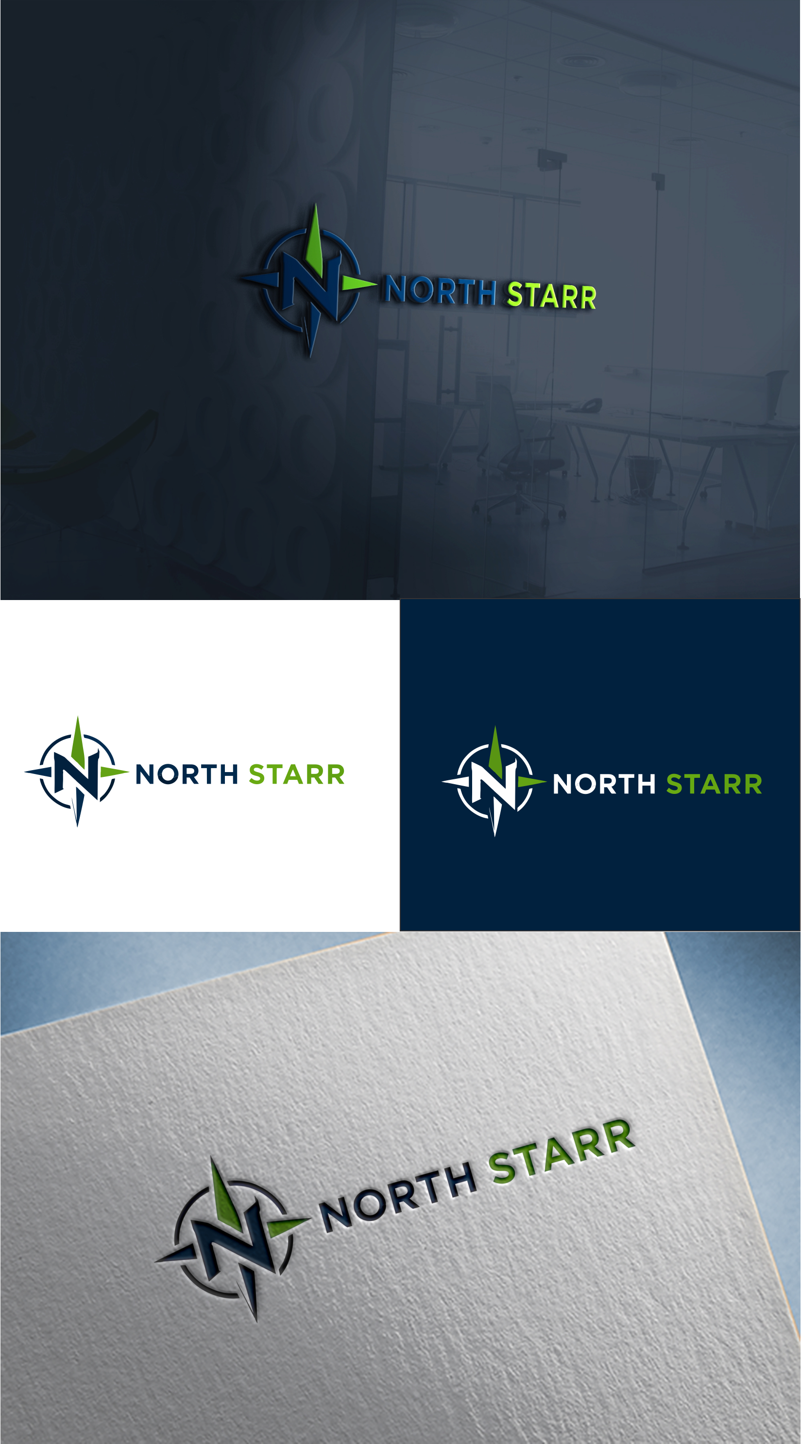 Logo Design by JS Desiger for this project | Design #37569716