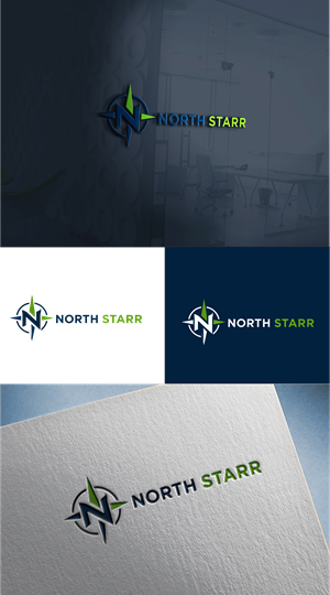 Logo Design by JS Desiger for this project | Design: #37569716
