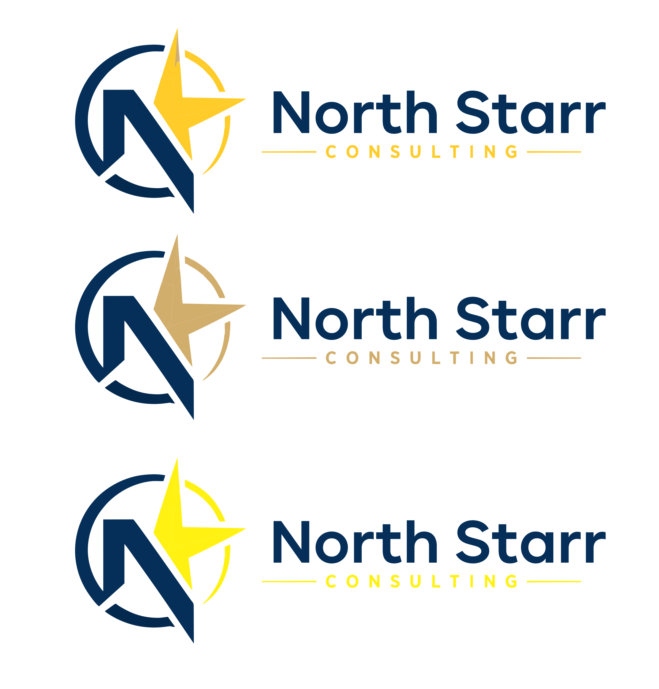 Logo-Design von JS Desiger für dieses Projekt | Design #37570717