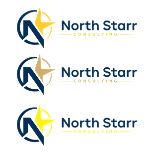 Logo-Design von JS Desiger für dieses Projekt | Design: #37570717
