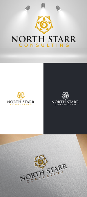 Logo Design by SANJU1 for this project | Design: #37580588