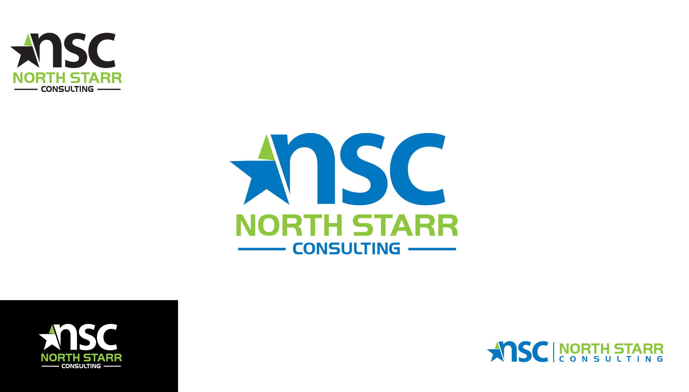 Logo Design by creativepoint for this project | Design #37565215